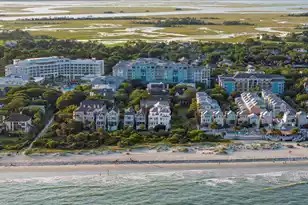 19 Grand Pavilion Blvd, Isle Of Palms, SC 29451 - Photo 88