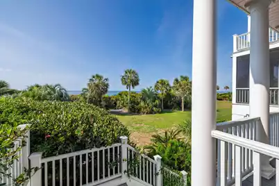 19 Grand Pavilion Boulevard, Isle Of Palms, SC 29451 - Photo 26