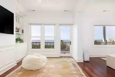 19 Grand Pavilion Boulevard, Isle Of Palms, SC 29451 - Photo 32