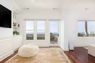 19 Grand Pavilion Blvd, Isle Of Palms, SC 29451 - Photo 32