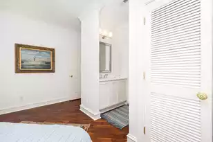 19 Grand Pavilion Blvd, Isle Of Palms, SC 29451 - Photo 56
