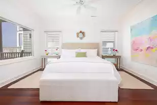 19 Grand Pavilion Blvd, Isle Of Palms, SC 29451 - Photo 30