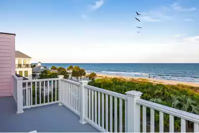 19 Grand Pavilion Boulevard, Isle Of Palms, SC 29451 - Photo 52