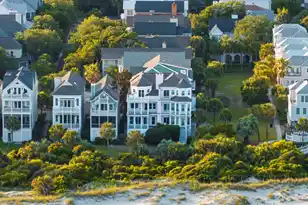19 Grand Pavilion Blvd, Isle Of Palms, SC 29451 - Photo 80