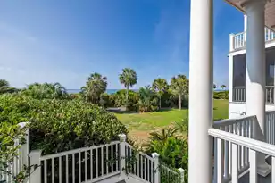 19 Grand Pavilion Blvd, Isle Of Palms, SC 29451 - Photo 28