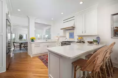 19 Grand Pavilion Boulevard, Isle Of Palms, SC 29451 - Photo 12