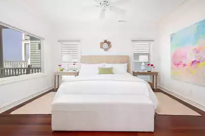 19 Grand Pavilion Boulevard, Isle Of Palms, SC 29451 - Photo 28