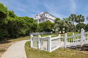 19 Grand Pavilion Blvd, Isle Of Palms, SC 29451 - Photo 68