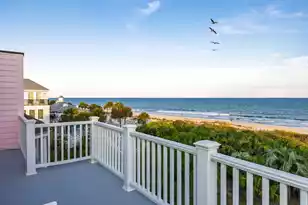 19 Grand Pavilion Blvd, Isle Of Palms, SC 29451 - Photo 4