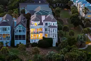 19 Grand Pavilion Blvd, Isle Of Palms, SC 29451 - Photo 78