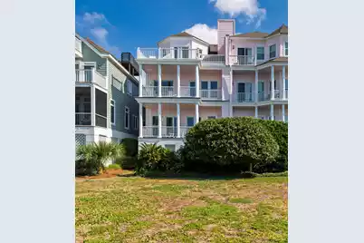 19 Grand Pavilion Boulevard, Isle Of Palms, SC 29451 - Photo 60