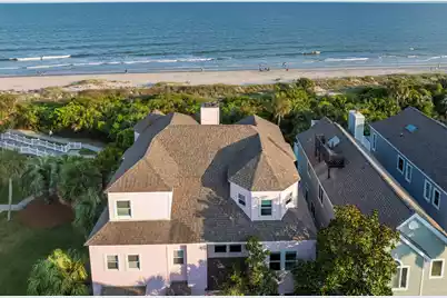 19 Grand Pavilion Boulevard, Isle Of Palms, SC 29451 - Photo 84