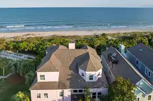 19 Grand Pavilion Blvd, Isle Of Palms, SC 29451 - Photo 84