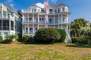 19 Grand Pavilion Blvd, Isle Of Palms, SC 29451 - Photo 76