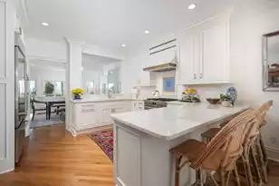 19 Grand Pavilion Blvd, Isle Of Palms, SC 29451 - Photo 14