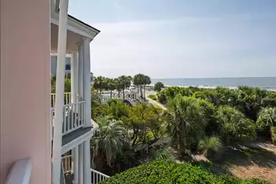 19 Grand Pavilion Boulevard, Isle Of Palms, SC 29451 - Photo 36