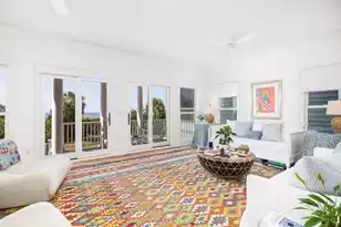 19 Grand Pavilion Blvd, Isle Of Palms, SC 29451 - Photo 22