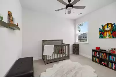 1408 Deercreek Drive, Manning, SC 29102 - Photo 10