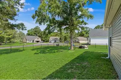 1408 Deercreek Drive, Manning, SC 29102 - Photo 20