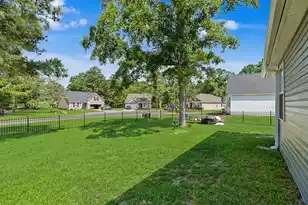 1408 Deercreek Dr, Manning, SC 29102 - Photo 20
