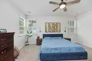1408 Deercreek Dr, Manning, SC 29102 - Photo 16