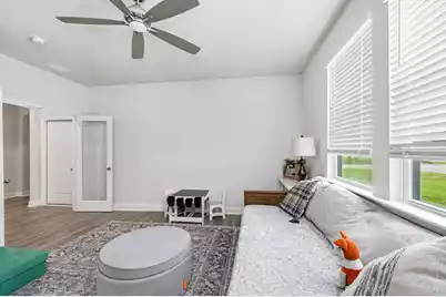 1408 Deercreek Drive, Manning, SC 29102 - Photo 12