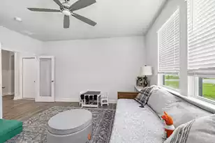 1408 Deercreek Dr, Manning, SC 29102 - Photo 12