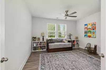 1408 Deercreek Drive, Manning, SC 29102 - Photo 14