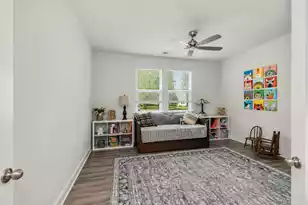 1408 Deercreek Dr, Manning, SC 29102 - Photo 14