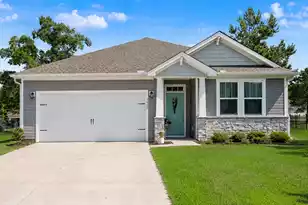 1408 Deercreek Dr, Manning, SC 29102 - Photo 24