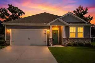 1408 Deercreek Dr, Manning, SC 29102 - Photo 2