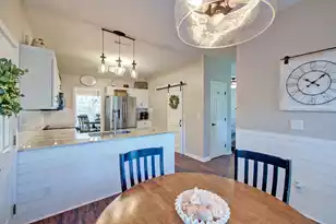 106 Maplewood Ct, Goose Creek, SC 29445 - Photo 42