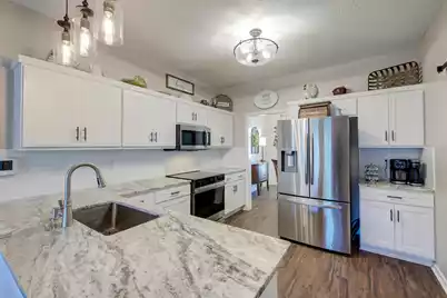 106 Maplewood Court, Goose Creek, SC 29445 - Photo 6