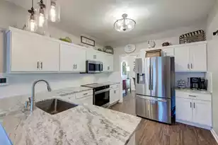 106 Maplewood Ct, Goose Creek, SC 29445 - Photo 6
