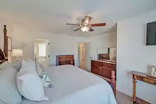 106 Maplewood Ct, Goose Creek, SC 29445 - Photo 16