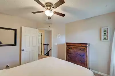 106 Maplewood Court, Goose Creek, SC 29445 - Photo 22