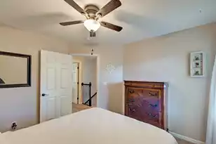 106 Maplewood Ct, Goose Creek, SC 29445 - Photo 22