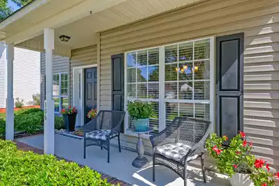 106 Maplewood Court, Goose Creek, SC 29445 - Photo 2