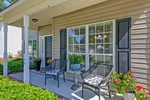 106 Maplewood Ct, Goose Creek, SC 29445 - Photo 2