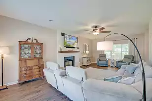 106 Maplewood Ct, Goose Creek, SC 29445 - Photo 4