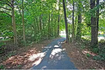 106 Maplewood Court, Goose Creek, SC 29445 - Photo 50
