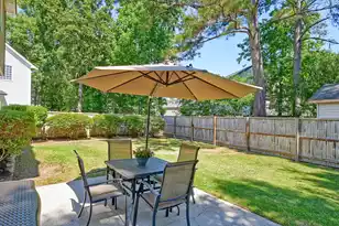 106 Maplewood Ct, Goose Creek, SC 29445 - Photo 8