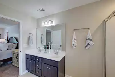 106 Maplewood Court, Goose Creek, SC 29445 - Photo 20