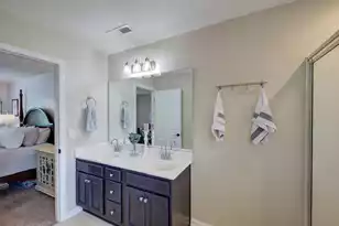 106 Maplewood Ct, Goose Creek, SC 29445 - Photo 20