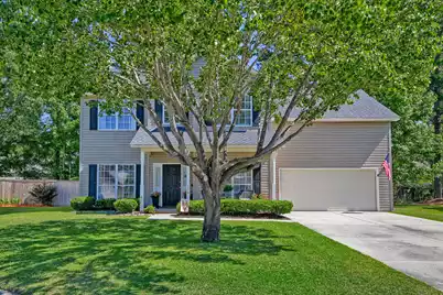 106 Maplewood Court, Goose Creek, SC 29445 - Photo 12
