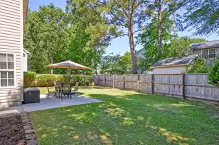 106 Maplewood Ct, Goose Creek, SC 29445 - Photo 30