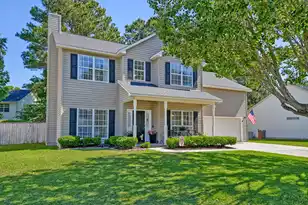 106 Maplewood Ct, Goose Creek, SC 29445 - Photo 1