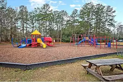 106 Maplewood Court, Goose Creek, SC 29445 - Photo 54