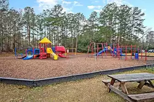 106 Maplewood Ct, Goose Creek, SC 29445 - Photo 54