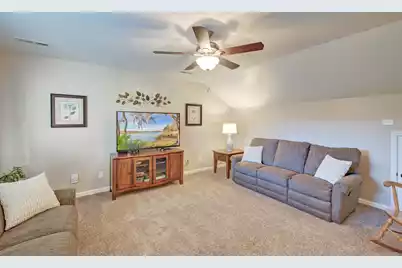 106 Maplewood Court, Goose Creek, SC 29445 - Photo 28